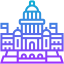 Government