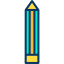 Pencil