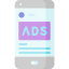 Ads