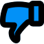Dislike