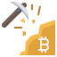 Mining