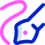 Pen tool