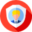 Shield