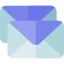 Mail