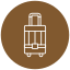 Luggage