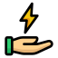 Save energy