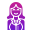 Businesswoman
