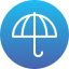 Umbrella