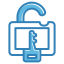 Padlock
