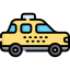 Taxi