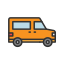 Van