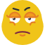 Mad