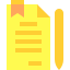 Contract