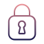 Password