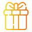 Gift