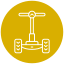 Segway
