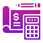 Cheque