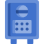 Safety box
