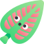 Leaf