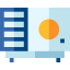 Проектор