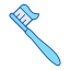 Toothbrush
