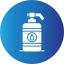 Lotion