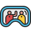 Metaverse