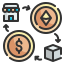 Exchange