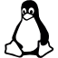 Linux platform