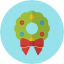 Wreath
