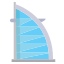 Burj al arab
