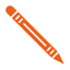 Pencil
