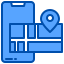 Gps