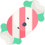 Candy