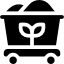 Coal