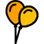 Balloons