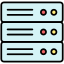 Database