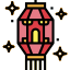 Lantern