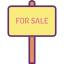 For sale