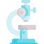 Microscope