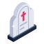 Grave