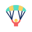 Parachute