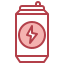 Energy drink