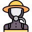 Firefighter