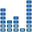Equalizer