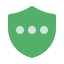 Security