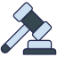 Law