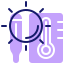 Thermometer