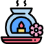 Aromatherapy