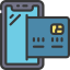 Credit card
